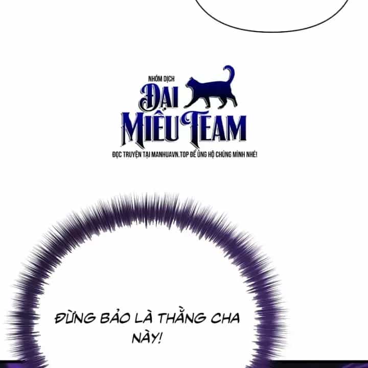 Ta Sẽ Phá Hủy Đất Nước Này - Chương 75 - ảnh 69