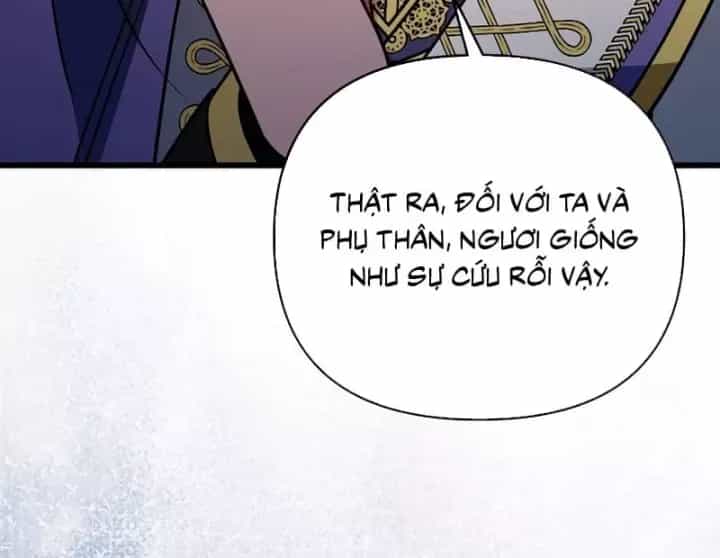 Ta Sẽ Phá Hủy Đất Nước Này - Chương 75 - ảnh 74