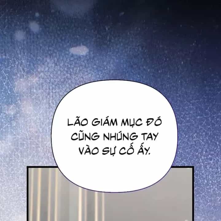 Ta Sẽ Phá Hủy Đất Nước Này - Chương 75 - ảnh 81