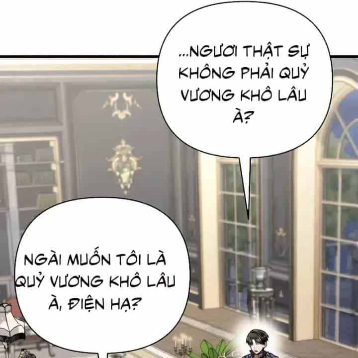 Ta Sẽ Phá Hủy Đất Nước Này - Chương 75 - ảnh 99