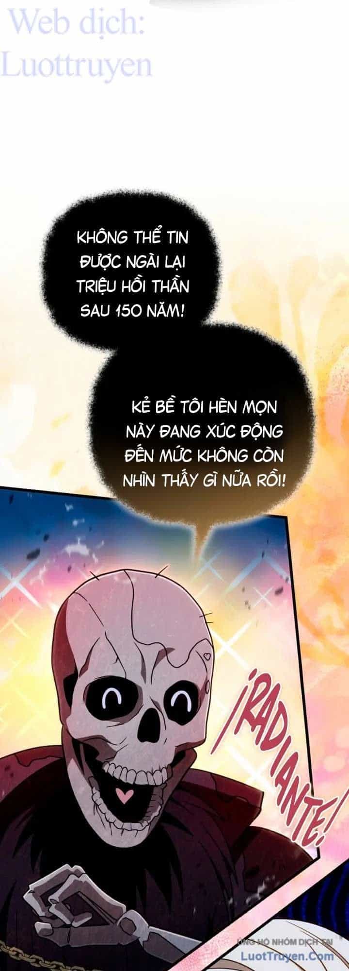 Ta Sẽ Phá Hủy Đất Nước Này - Chương 76 - ảnh 9