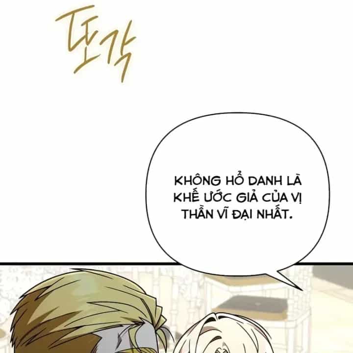 Ta Sẽ Phá Hủy Đất Nước Này - Chương 77 - ảnh 115