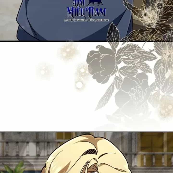 Ta Sẽ Phá Hủy Đất Nước Này - Chương 77 - ảnh 119