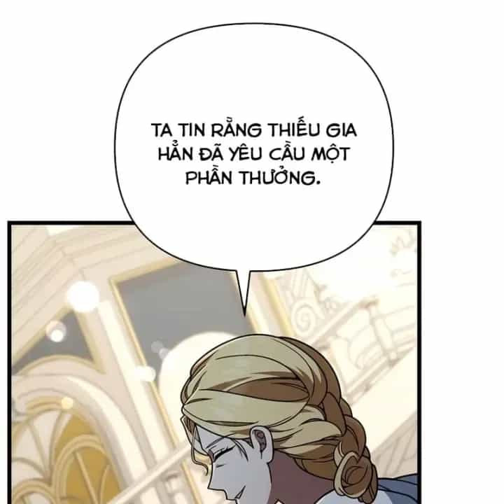 Ta Sẽ Phá Hủy Đất Nước Này - Chương 77 - ảnh 124