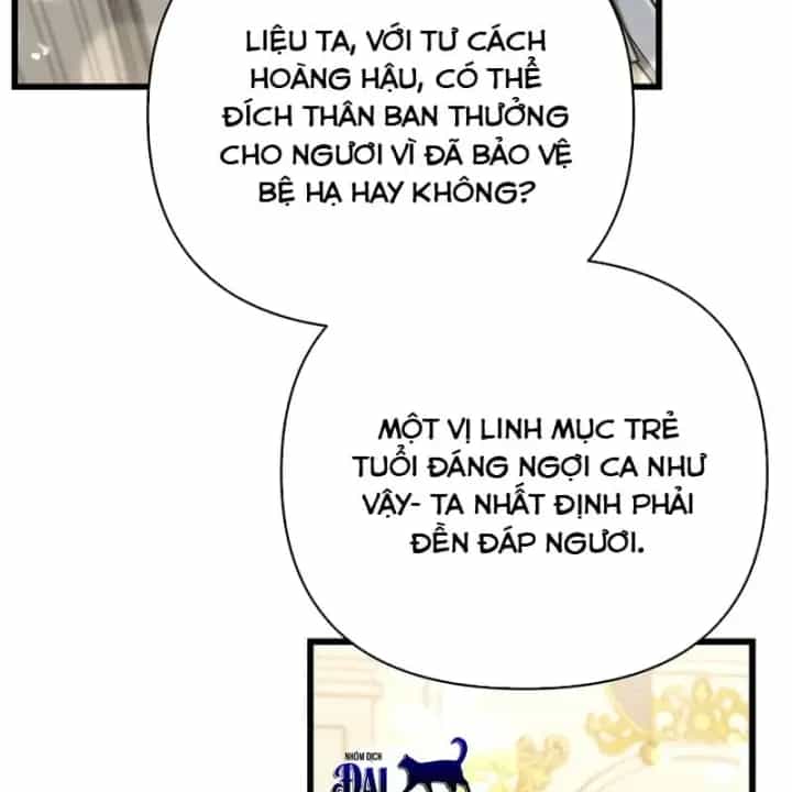 Ta Sẽ Phá Hủy Đất Nước Này - Chương 77 - ảnh 126