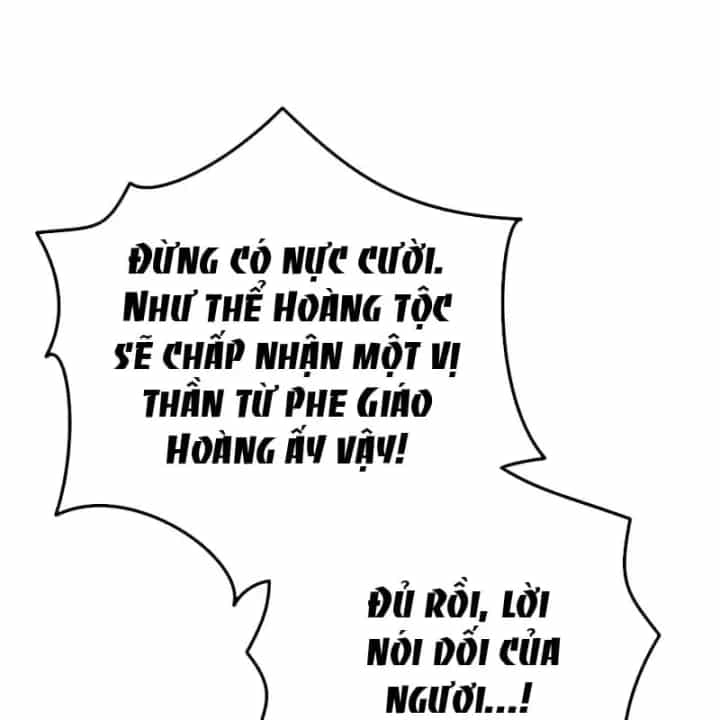 Ta Sẽ Phá Hủy Đất Nước Này - Chương 77 - ảnh 162
