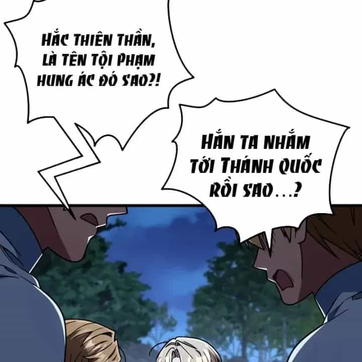 Ta Sẽ Phá Hủy Đất Nước Này - Chương 77 - ảnh 72