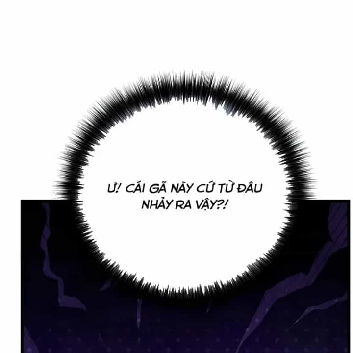 Ta Sẽ Phá Hủy Đất Nước Này - Chương 77 - ảnh 84