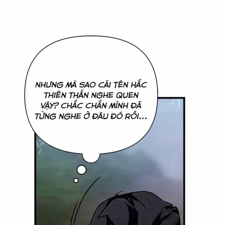 Ta Sẽ Phá Hủy Đất Nước Này - Chương 77 - ảnh 9