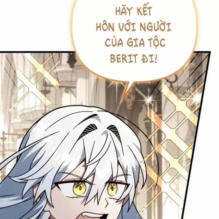 Ta Sẽ Phá Hủy Đất Nước Này - Chương 78 - ảnh 125
