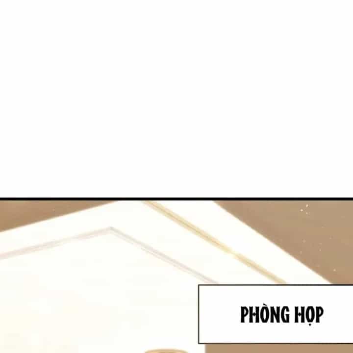 Ta Sẽ Phá Hủy Đất Nước Này - Chương 78 - ảnh 128