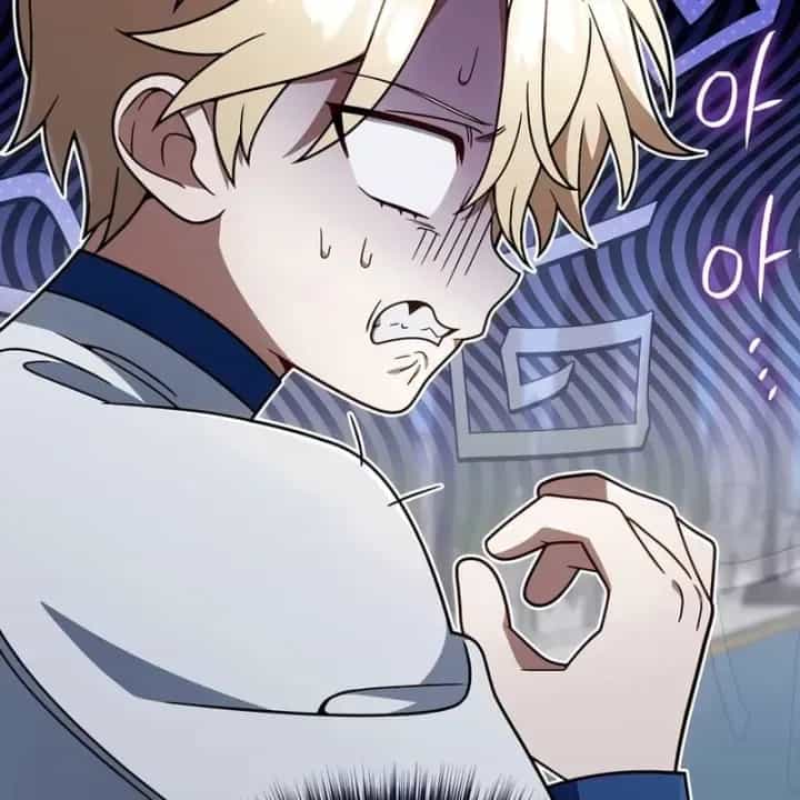 Ta Sẽ Phá Hủy Đất Nước Này - Chương 78 - ảnh 15