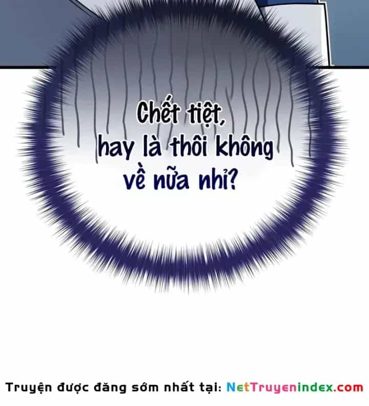 Ta Sẽ Phá Hủy Đất Nước Này - Chương 78 - ảnh 16