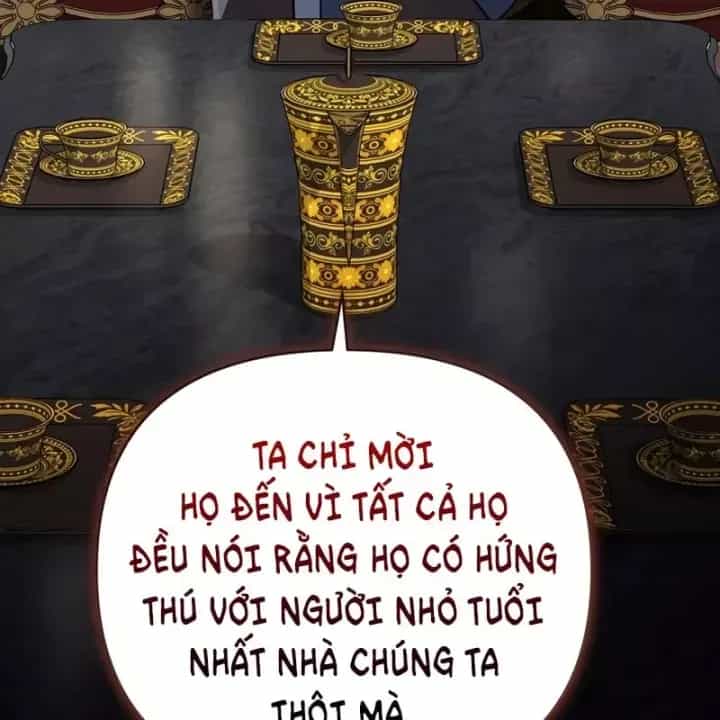 Ta Sẽ Phá Hủy Đất Nước Này - Chương 78 - ảnh 165