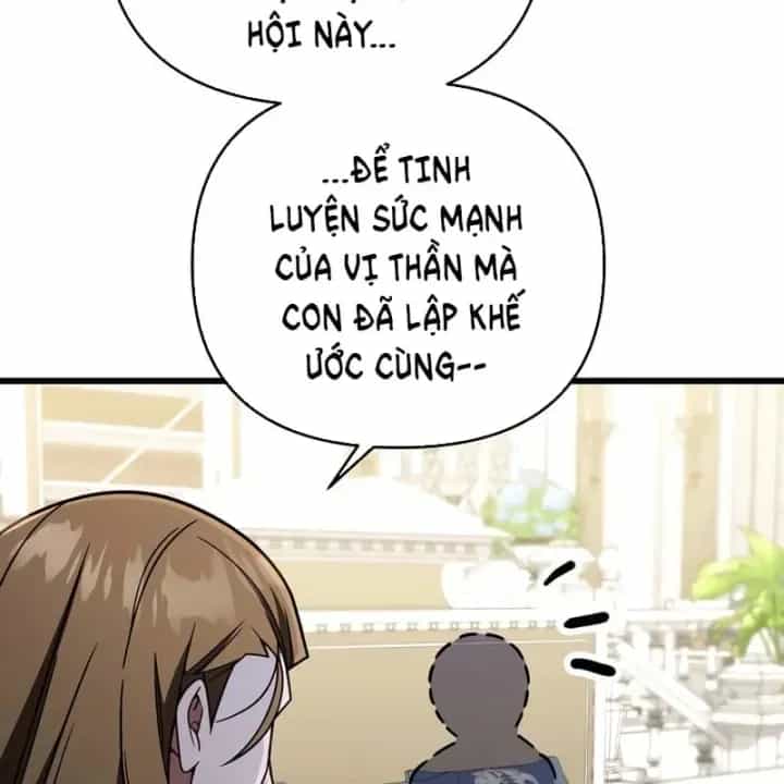 Ta Sẽ Phá Hủy Đất Nước Này - Chương 78 - ảnh 37