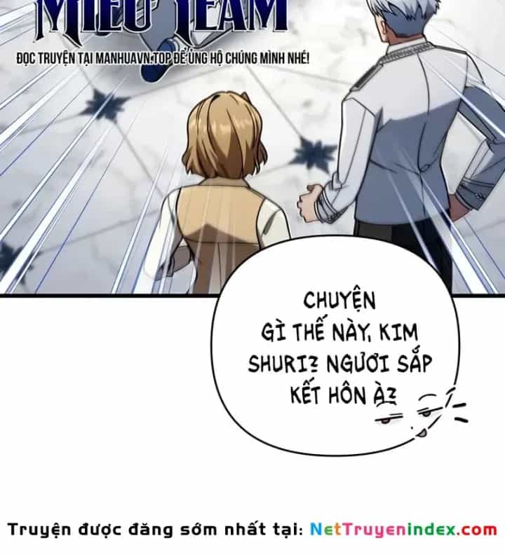 Ta Sẽ Phá Hủy Đất Nước Này - Chương 78 - ảnh 59