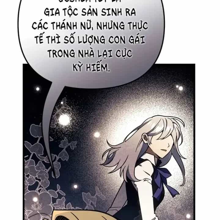 Ta Sẽ Phá Hủy Đất Nước Này - Chương 78 - ảnh 63