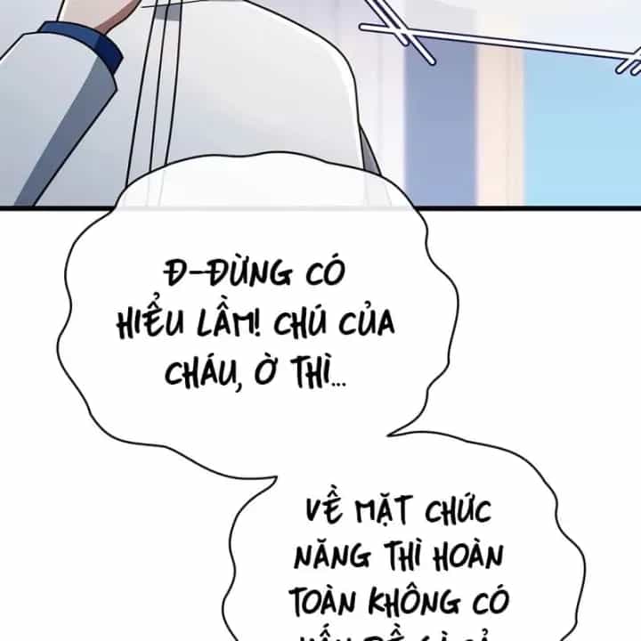Ta Sẽ Phá Hủy Đất Nước Này - Chương 78 - ảnh 83