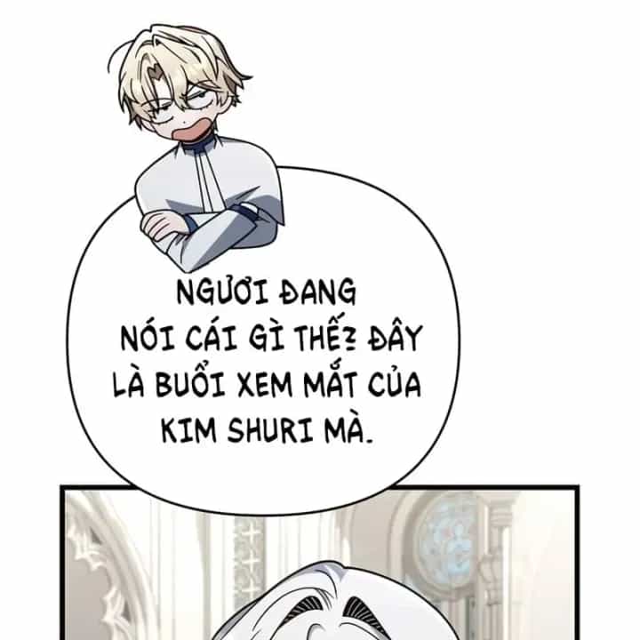 Ta Sẽ Phá Hủy Đất Nước Này - Chương 78 - ảnh 96
