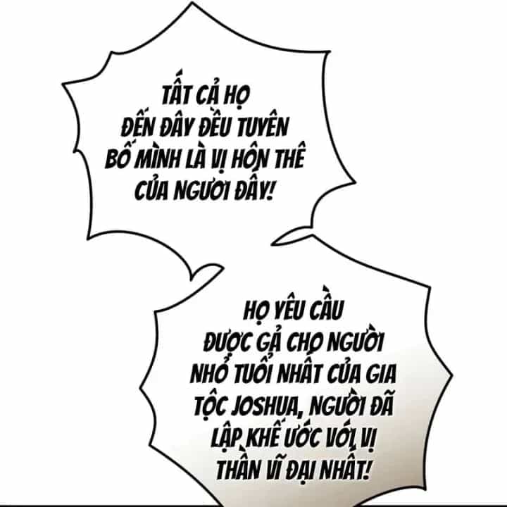 Ta Sẽ Phá Hủy Đất Nước Này - Chương 78 - ảnh 99