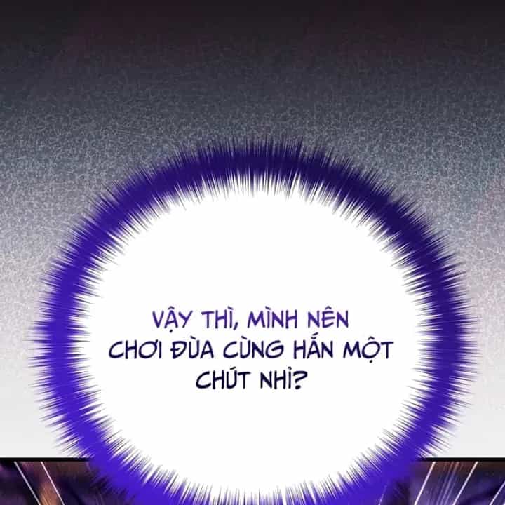 Ta Sẽ Phá Hủy Đất Nước Này - Chương 79 - ảnh 159
