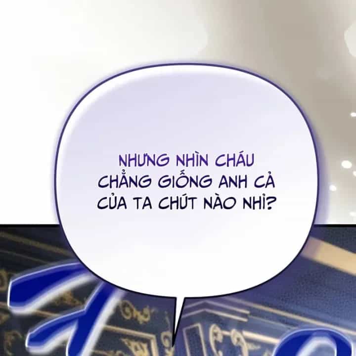 Ta Sẽ Phá Hủy Đất Nước Này - Chương 79 - ảnh 34