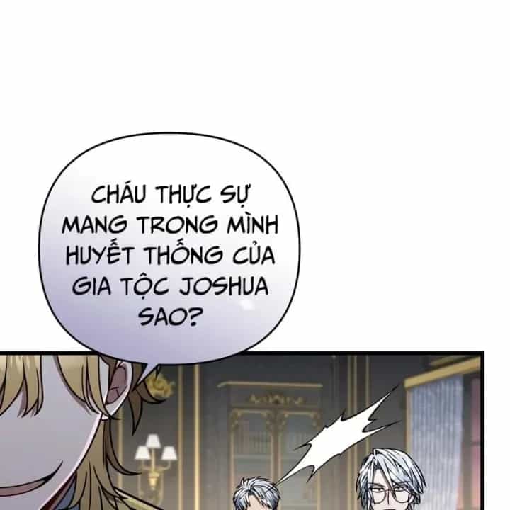 Ta Sẽ Phá Hủy Đất Nước Này - Chương 79 - ảnh 37