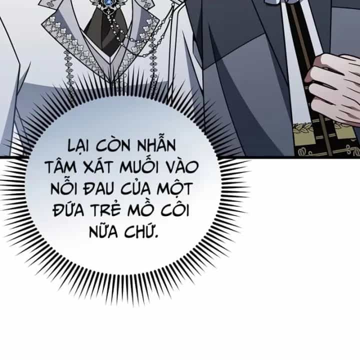 Ta Sẽ Phá Hủy Đất Nước Này - Chương 79 - ảnh 40