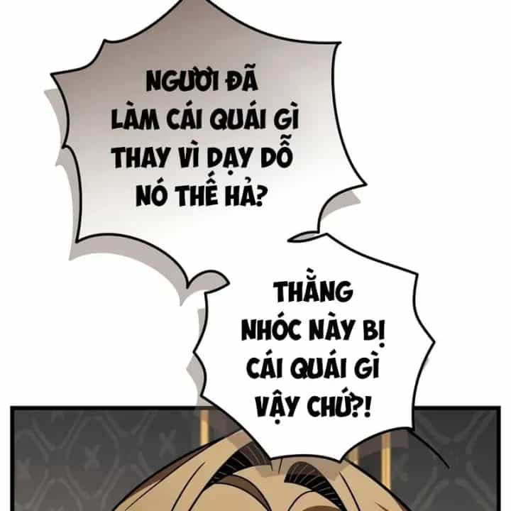Ta Sẽ Phá Hủy Đất Nước Này - Chương 79 - ảnh 61