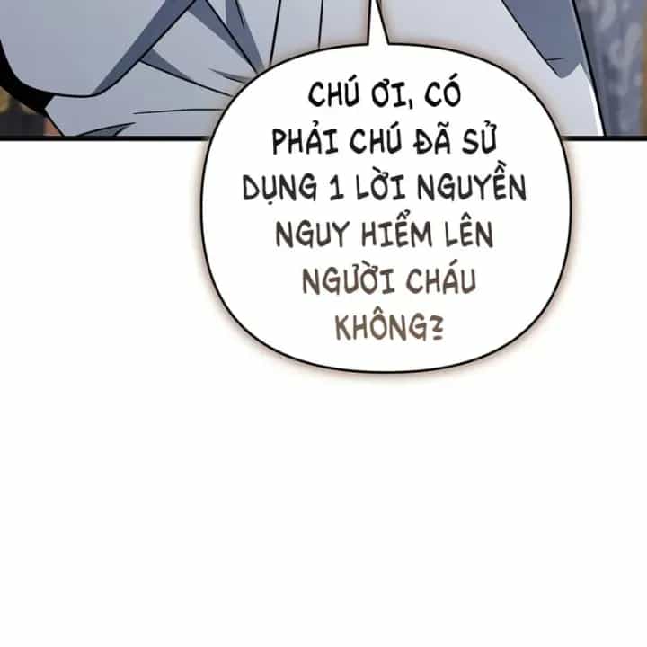 Ta Sẽ Phá Hủy Đất Nước Này - Chương 80 - ảnh 101