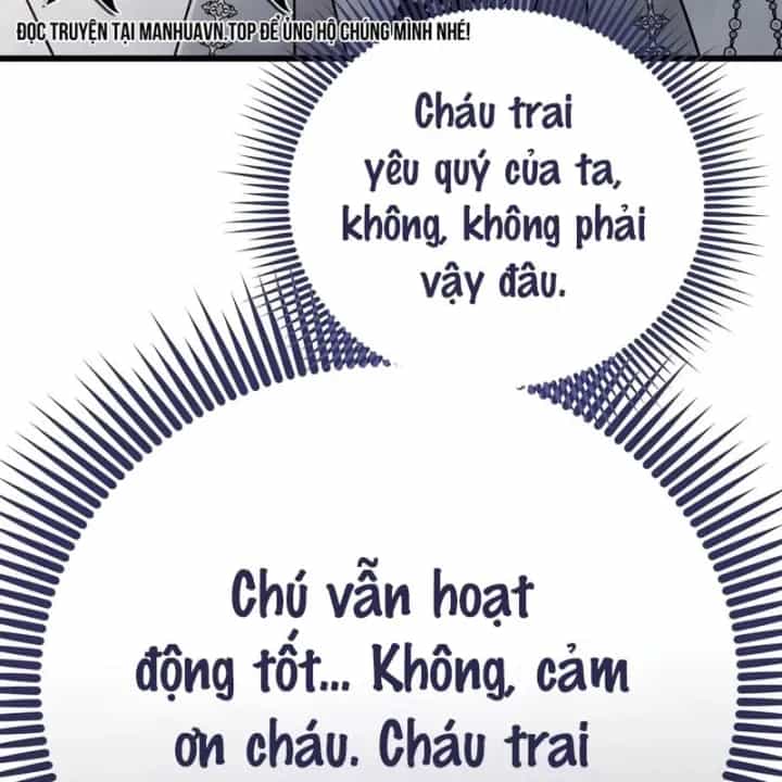 Ta Sẽ Phá Hủy Đất Nước Này - Chương 80 - ảnh 202