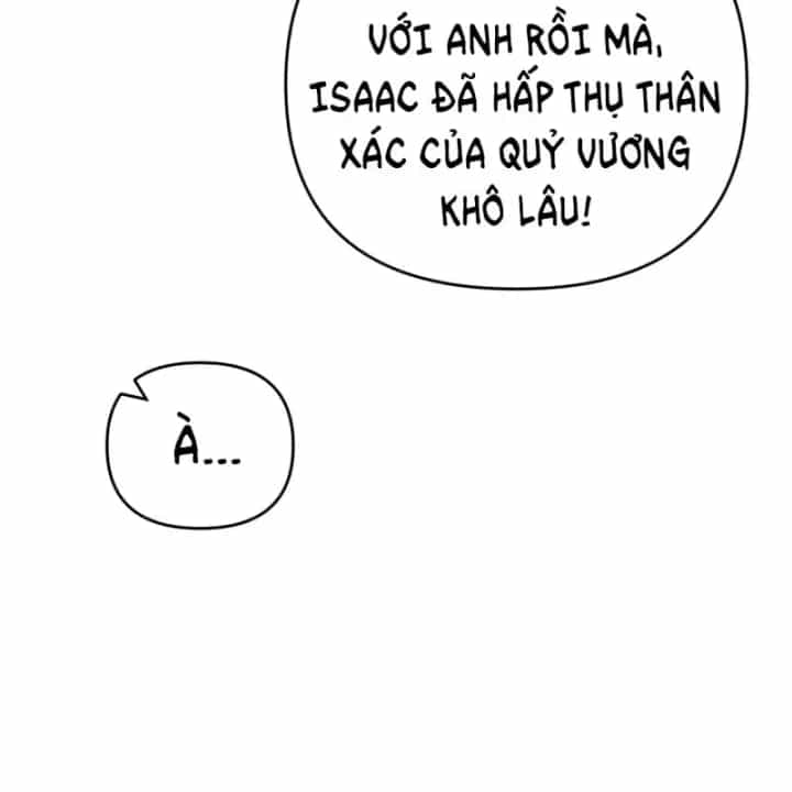 Ta Sẽ Phá Hủy Đất Nước Này - Chương 80 - ảnh 45