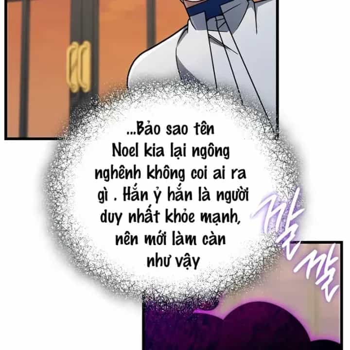 Ta Sẽ Phá Hủy Đất Nước Này - Chương 80 - ảnh 68