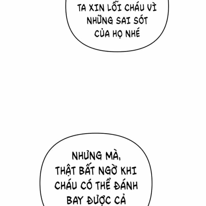 Ta Sẽ Phá Hủy Đất Nước Này - Chương 80 - ảnh 79