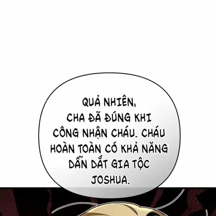 Ta Sẽ Phá Hủy Đất Nước Này - Chương 80 - ảnh 82