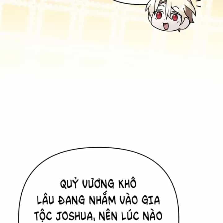 Ta Sẽ Phá Hủy Đất Nước Này - Chương 80 - ảnh 96