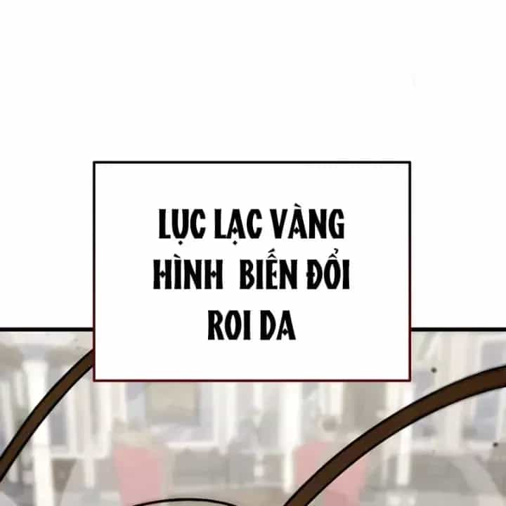 Ta Sẽ Phá Hủy Đất Nước Này - Chương 81 - ảnh 143