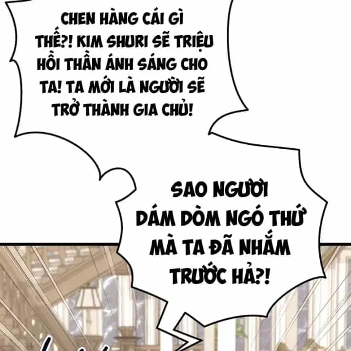 Ta Sẽ Phá Hủy Đất Nước Này - Chương 81 - ảnh 149
