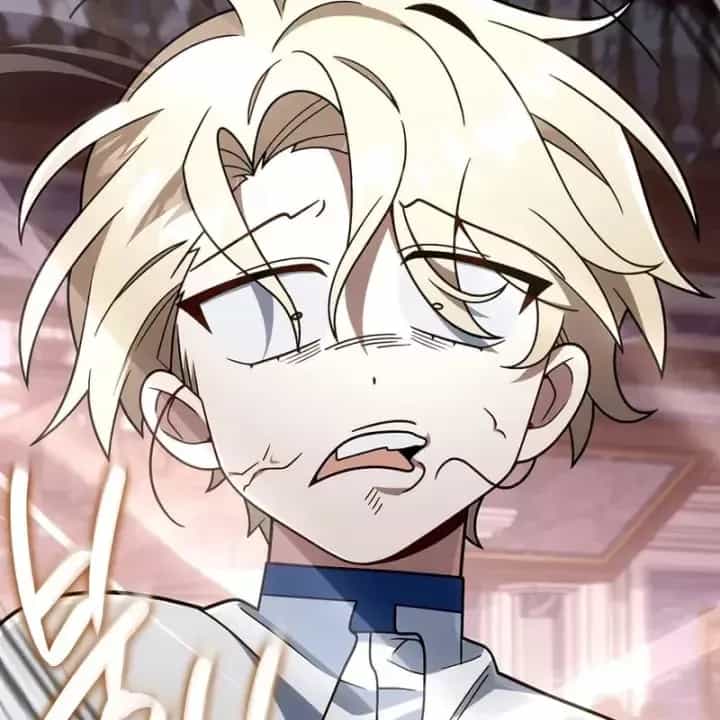 Ta Sẽ Phá Hủy Đất Nước Này - Chương 81 - ảnh 167