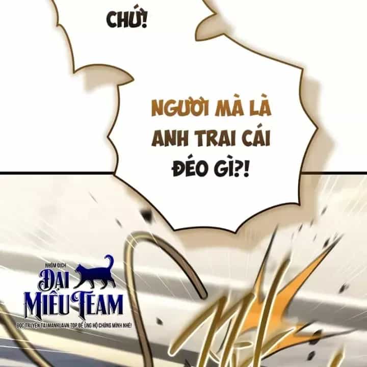 Ta Sẽ Phá Hủy Đất Nước Này - Chương 81 - ảnh 172