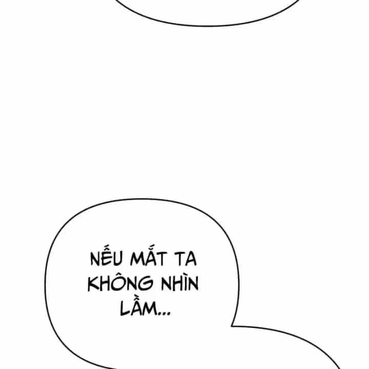 Ta Sẽ Phá Hủy Đất Nước Này - Chương 81 - ảnh 54
