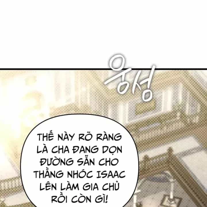 Ta Sẽ Phá Hủy Đất Nước Này - Chương 81 - ảnh 62