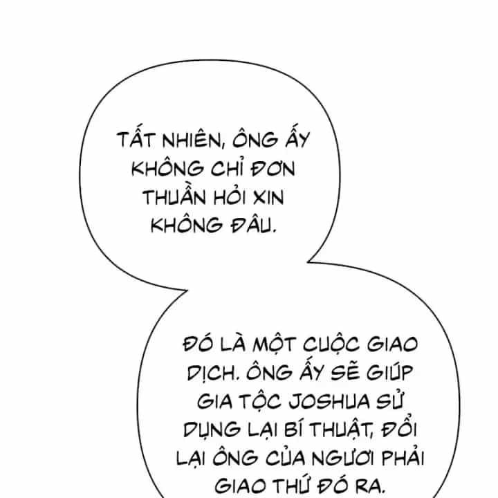 Ta Sẽ Phá Hủy Đất Nước Này - Chương 82 - ảnh 110