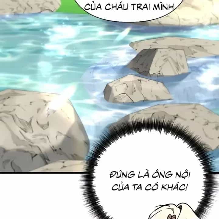 Ta Sẽ Phá Hủy Đất Nước Này - Chương 82 - ảnh 114