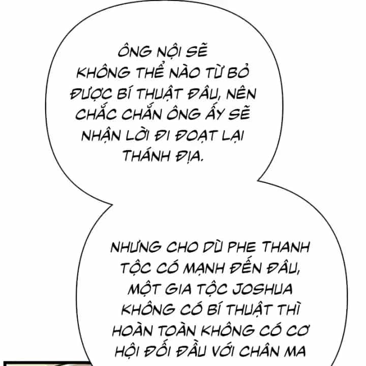 Ta Sẽ Phá Hủy Đất Nước Này - Chương 82 - ảnh 123
