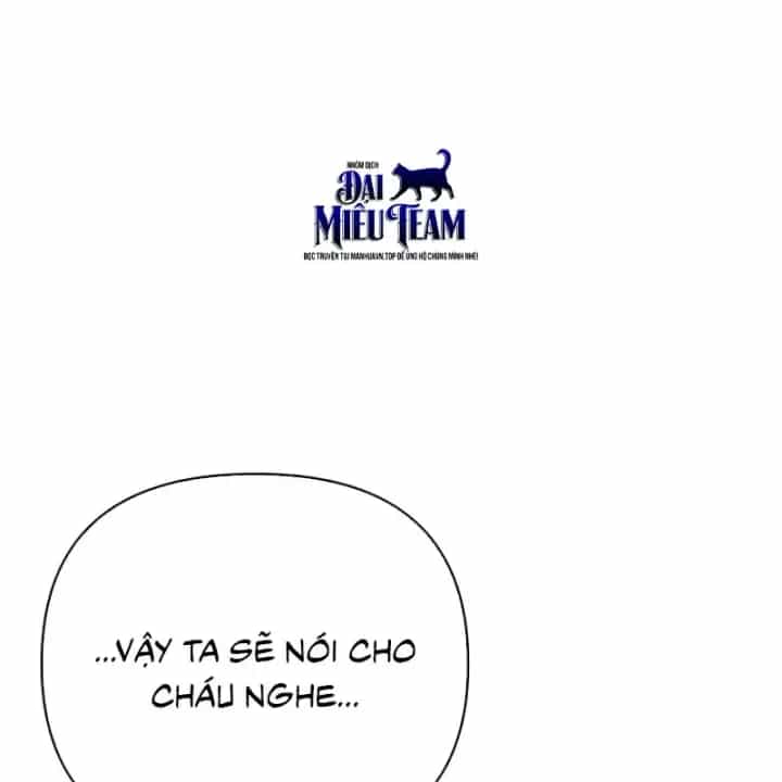 Ta Sẽ Phá Hủy Đất Nước Này - Chương 82 - ảnh 168