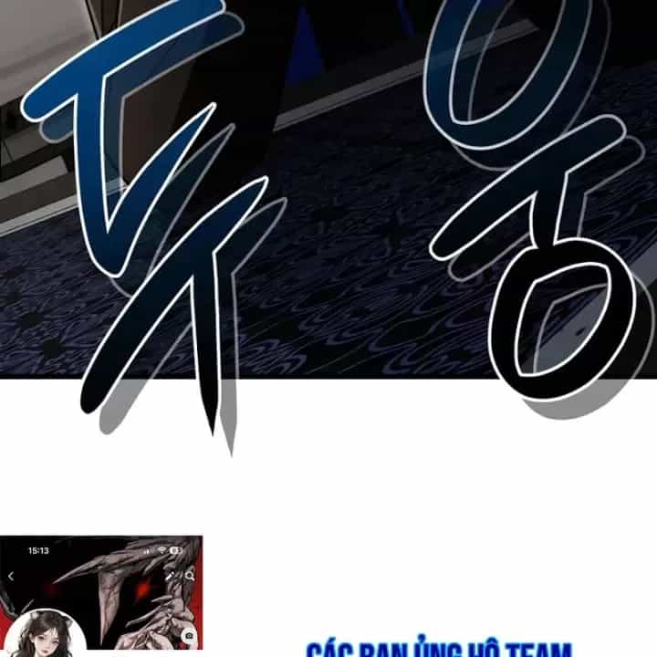 Ta Sẽ Phá Hủy Đất Nước Này - Chương 82 - ảnh 173