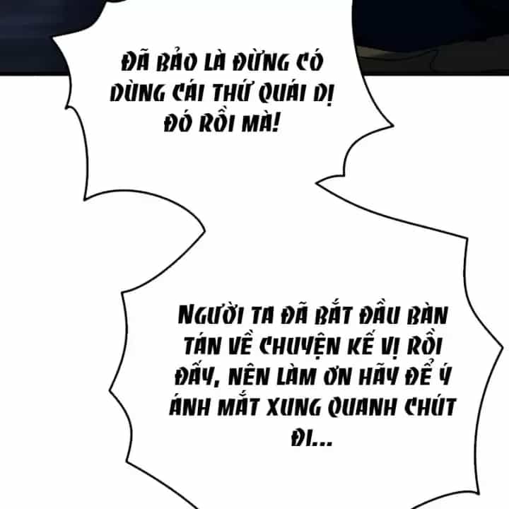 Ta Sẽ Phá Hủy Đất Nước Này - Chương 82 - ảnh 31