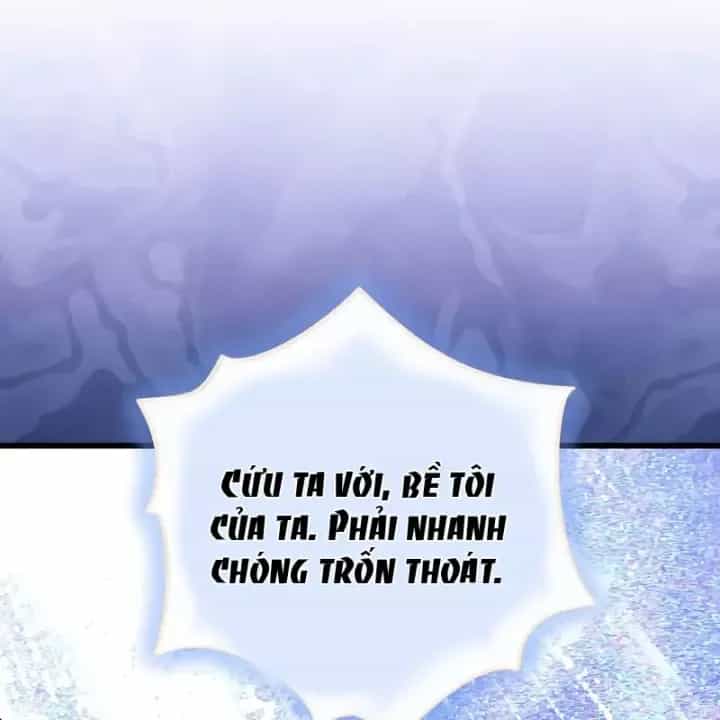 Ta Sẽ Phá Hủy Đất Nước Này - Chương 82 - ảnh 41