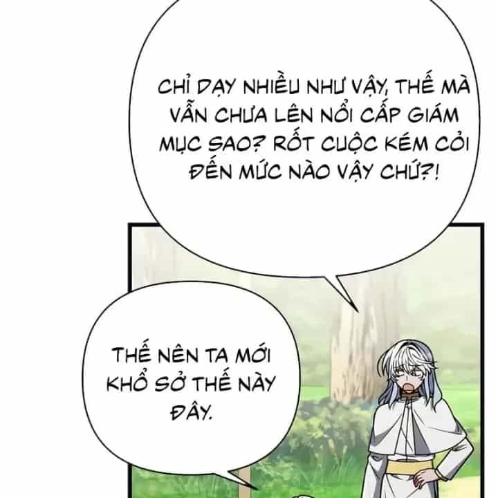 Ta Sẽ Phá Hủy Đất Nước Này - Chương 82 - ảnh 89